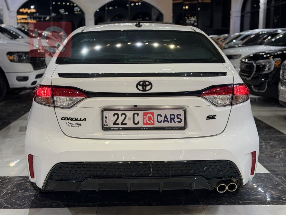 https://cdn.iqcars.ioe373994a-a645-4a08-a6b7-7aae01e9d2e0_3.jpg